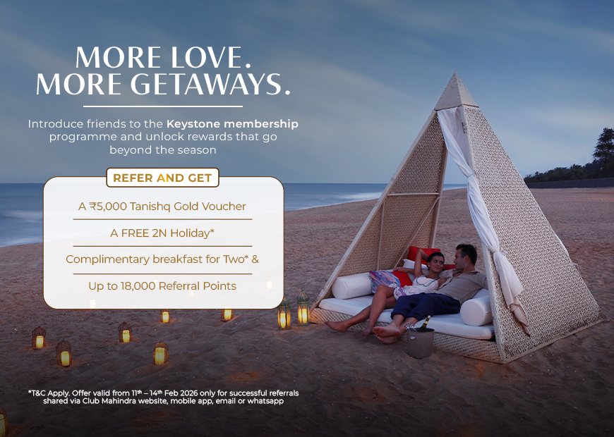 More Love More Gateways